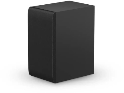 �������� LG S40T 2.1 300�� ������