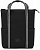   15.6 " Ninetygo Urban multifunctional commuting backpack black (90BBPMT21116U)