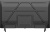 ��������� LED BBK 40" 40LEM-1032/FTS2C (B) ������ FULL HD 50Hz DVB-T2 DVB-C DVB-S2 USB (RUS)
