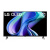  LG 48" OLED48A3RLA Ultra HD 4k SmartTV