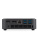 ����-�� iRU Tactio 513, Intel Core i5-1235U/8 �� DDR5/512 �� SSD/Intel Iris Xe Graphics/Windows 11 Pro, ������ (2189940)