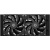 ������� �������� ���������� ID-Cooling FX240 Pro ������ Ret