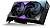  MSI NVIDIA GeForce RTX 5060 Ti 8Gb Gaming OC (RTX 5060 Ti 8G GAMING OC)
