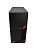   iRU Corp 312 MT, Intel Pentium G6405/4  DDR4/4500  HDD/Intel UHD Graphics/ ,  (1679790)
