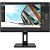  AOC 27" 27P2Q 1920x1080 IPS WLED 75 4ms VGA DVI HDMI DisplayPort