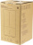 Увлажнитель воздуха Xiaomi Smart Humidifier 2 EU BHR6026EU белый Увлажнитель воздуха Xiaomi Smart Humidifier 2 EU BHR6026EU белый