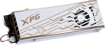 ���������� SSD A-Data PCIe 5.0 x4 2TB SMAR-980P-2TCI Mars 980 Pro M.2 2280