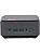 ����-�� iRU Planio 110ALCN, Intel N95/8 �� DDR4/256 �� SSD/Intel UHD Graphics/��� ��, ������ (2198626)
