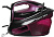 ������������� Tefal Express Vision SV8152E0 2800�� ����������/������