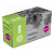   Cactus CS-CLT-K404S   Samsung SL-C430/C430W/C480/C480W/C480FW (1500.)