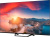 Телевизор Haier S2 Pro 65" HQLED 4K Ultra HD 60Hz Smart TV черный (DH1VNBD01RU) Телевизор Haier S2 Pro 65" HQLED 4K Ultra HD 60Hz Smart TV черный (DH1VNBD01RU)