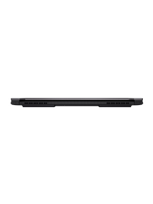 ������� Gigabyte AERO X16 3TH, 16" (2560x1600) IPS 165 ��/AMD Ryzen AI 7 260/16 �� DDR5/512 �� SSD/NVIDIA GeForce RTX 5050 ��� ��������� (8 ��)/��� �������, ����� (3THK3KZC93AD)