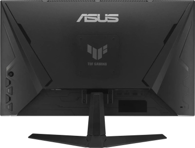 ������� Asus 24.5" TUF Gaming VG259QMR5A IPS LED 1920x1080 310Hz ������