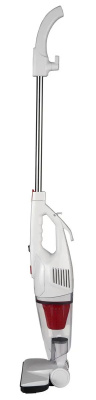 ������� ������ Domfy DSC-VC301 1000�� �����/�������