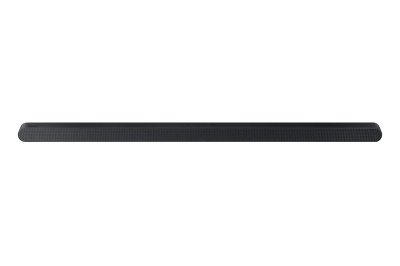 �������� Samsung HW-S700D/RU 3.1 250�� ������