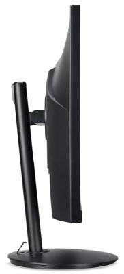 ������� Acer CB272UE3bmiprux 27'', 16:9, IPS