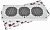    R-FAN-3J-9005