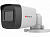   HiWatch DS-T500(C) 2.8-2.8 