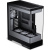 ������ PHANTEKS Enthoo Evolv S2, Black, 4x120mm ARGB Fan, Tempered Glass, Mid-Tower / PH-ES524S2_DBK01