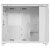 Корпус для ПК ASUS PRIME AP303 MESH WHITE (90DC00V3-B39000) Корпус для ПК ASUS PRIME AP303 MESH WHITE (90DC00V3-B39000)