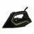 ���� ZELMER ZIR2620 GOLDEN GLIDE (80105687P)