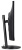 ������� Acer CB272UE3bmiprux 27'', 16:9, IPS