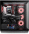 ������ �� Thermaltake Stage 450 TG, Midi-Tower, ��� ��, ������ (CA-12B-00M1WN-00)