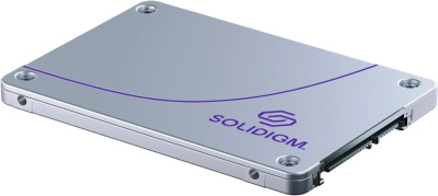 ���������� SSD 480GB Solidigm D3-S4520 (SSDSC2KB480GZ1Z)