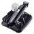 ������� REMINGTON PG6130,  ������