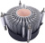Кулер для процессора Digma D-CPC110-PWM3 92x92x25mm Soc-1200/1150/1151/1155 черный 4-pin 25dB Al+Cu 110W Ret Кулер для процессора Digma D-CPC110-PWM3 92x92x25mm Soc-1200/1150/1151/1155 черный 4-pin 25dB Al+Cu 110W Ret