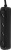 ������������ USB 2.0 BPH-1729 4����. ������