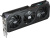 ���������� Gigabyte AMD Radeon RX 9060 XT Gaming 8Gb (GV-R9060XTGAMING-8GD)