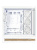 Корпус ZALMAN P40 NAMU, ATX, WHITE, WINDOW, WOODEN ELEMENTS, 2xCombo(2.5” or 3.5”), 1xUSB TYPE-C, 2xUSB3.0, SIDE 3x120mm ARGB, REAR 1x120mm ARGB Корпус ZALMAN P40 NAMU, ATX, WHITE, WINDOW, WOODEN ELEMENTS, 2xCombo(2.5” or 3.5”), 1xUSB TYPE-C, 2xUSB3.0, SIDE 3x120mm ARGB, REAR 1x120mm ARGB