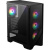 Корпус MSI MAG FORGE 120A AIRFLOW Корпус MSI MAG FORGE 120A AIRFLOW