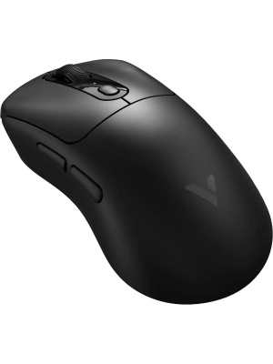 ������� ���� ���������/������������ RAPOO VT3 PRO, ���� - ������