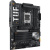 ����������� ����� ASUS TUF GAMING X870-PLUS WIFI, SocketAM5, AMD X870, ATX, Ret 90MB1IU0-M0EAY0