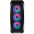 ��������� ���� iRU Tactio 510B7GP TWR, Intel Core i7-14700F/64 �� DDR5/1024 �� SSD/NVIDIA GeForce RTX 5070 Ti (16 ��)/��� ��, ������ (2146249)
