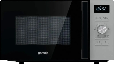 ������������� ���� Gorenje MO20A4XH 20�. 800�� ������