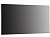 LCD  55"  Hikvision DS-D2055LR-G