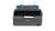 Epson LQ-350 (C11CC25001)