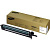  Samsung CLT-R806X  180000 . (SS682A)