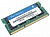 Оперативная память для ноутбуков SO-DDR3 4Gb PC10600 1333MHz Corsair CMSA4GX3M1A1333C9