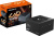 Блок питания Gigabyte GP-UD750GM PG5 V2, 750Вт, 80 PLUS GOLD, 120мм, черный, retail Блок питания Gigabyte GP-UD750GM PG5 V2, 750Вт, 80 PLUS GOLD, 120мм, черный, retail