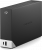 ������� ������ ���� 8Tb Seagate One Touch Black (STLC8000400)