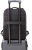 ������ ��� 15.6 "Ninetygo Light Business Commuting Backpack dark grey (90BBPCB1807M)