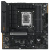 Материнская плата ASUS TUF GAMING B760M-PLUS II, mATX, Ret 90MB1HD0-M0EAY0 Материнская плата ASUS TUF GAMING B760M-PLUS II, mATX, Ret 90MB1HD0-M0EAY0