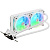    XPG Levante X 240, 