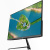 Монитор 23.8" AIWA MD2410 IPS, 1920x1080, 1 ms, 180Hz, Black Монитор 23.8" AIWA MD2410 IPS, 1920x1080, 1 ms, 180Hz, Black