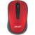 ���� ������������ Acer OMR136 �������