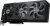 Видеокарта Gigabyte NVIDIA GeForce RTX 5070 EAGLE OC SFF 12GB GDDR7 RTL GV-N5070EAGLE OC-12GD Видеокарта Gigabyte NVIDIA GeForce RTX 5070 EAGLE OC SFF 12GB GDDR7 RTL GV-N5070EAGLE OC-12GD